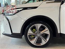 جيلي جيومتري سي